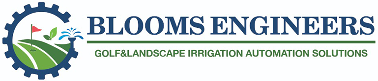 Blooms Engineers